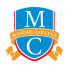 Mandhu College Virtual Campus