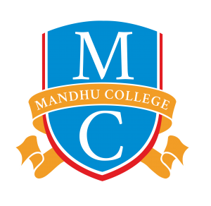 Mandhu College Virtual Campus