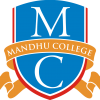 Picture of Mandhu College