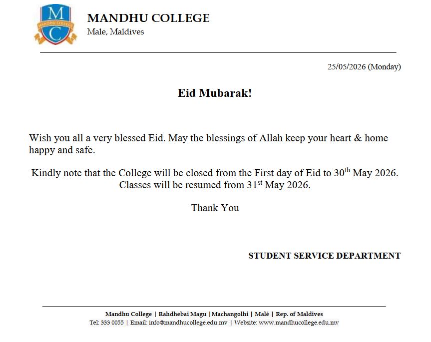 Attachment eid.JPG